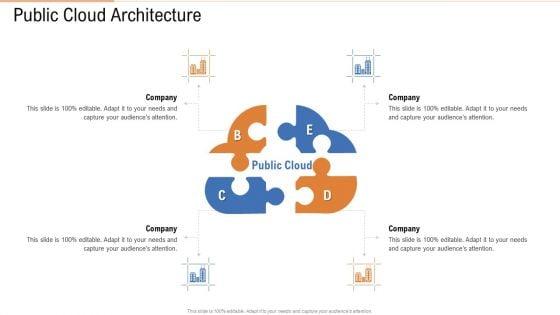 Public_Vs_Privatized_Vs_Hybrid_Vs_Alliance_In_Cloud_Storage_Public_Cloud_Architecture_Background_PDF_Slide_1.jpg