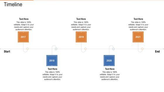 Public_Vs_Privatized_Vs_Hybrid_Vs_Alliance_In_Cloud_Storage_Timeline_Information_PDF_Slide_1.jpg