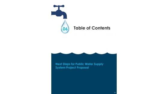 Public_Water_Supply_System_Project_Proposal_Example_Document_Report_Doc_Pdf_Ppt_Slide_23.jpg