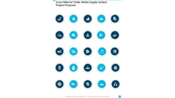 Public_Water_Supply_System_Project_Proposal_Example_Document_Report_Doc_Pdf_Ppt_Slide_26.jpg