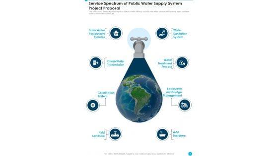 Public_Water_Supply_System_Project_Proposal_Example_Document_Report_Doc_Pdf_Ppt_Slide_9.jpg