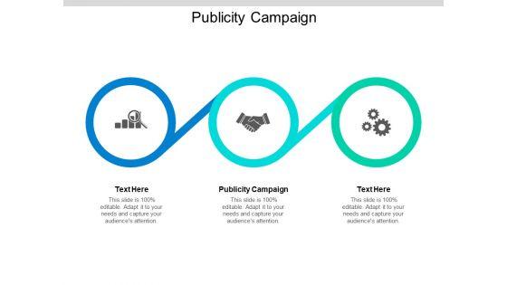 Publicity_Campaign_Ppt_PowerPoint_Presentation_Show_Cpb_Slide_1.jpg