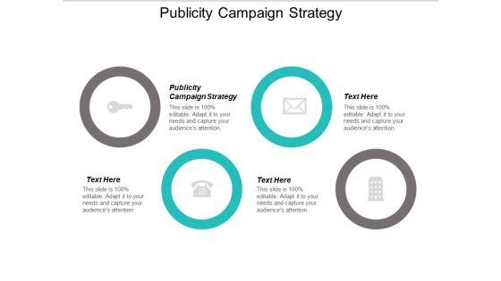 Publicity_Campaign_Strategy_Ppt_PowerPoint_Presentation_Summary_Shapes_Cpb_Slide_1.jpg