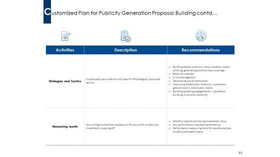 Publicity_Generation_Proposal_Ppt_PowerPoint_Presentation_Complete_Deck_With_Slides_Slide_11.jpg