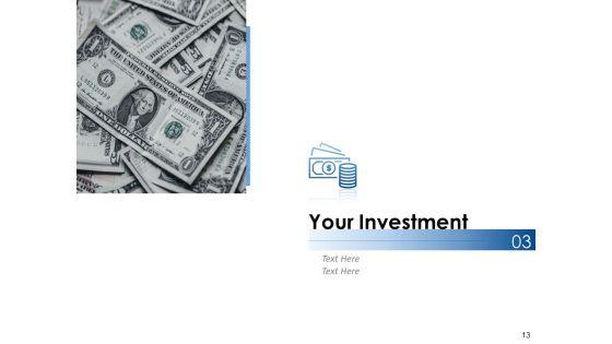 Publicity_Generation_Proposal_Ppt_PowerPoint_Presentation_Complete_Deck_With_Slides_Slide_13.jpg