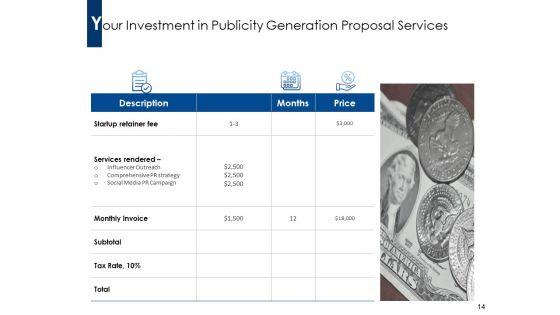 Publicity_Generation_Proposal_Ppt_PowerPoint_Presentation_Complete_Deck_With_Slides_Slide_14.jpg