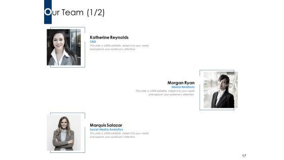 Publicity_Generation_Proposal_Ppt_PowerPoint_Presentation_Complete_Deck_With_Slides_Slide_17.jpg
