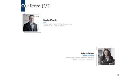Publicity_Generation_Proposal_Ppt_PowerPoint_Presentation_Complete_Deck_With_Slides_Slide_18.jpg