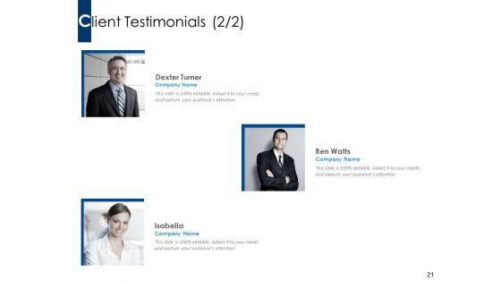 Publicity_Generation_Proposal_Ppt_PowerPoint_Presentation_Complete_Deck_With_Slides_Slide_21.jpg