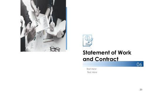 Publicity_Generation_Proposal_Ppt_PowerPoint_Presentation_Complete_Deck_With_Slides_Slide_23.jpg