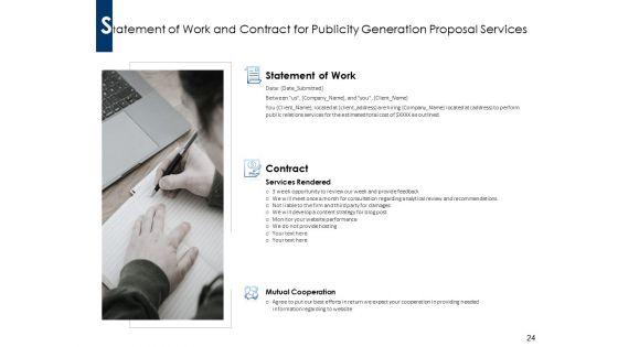 Publicity_Generation_Proposal_Ppt_PowerPoint_Presentation_Complete_Deck_With_Slides_Slide_24.jpg