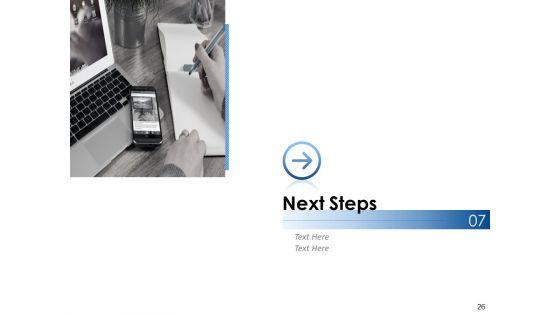 Publicity_Generation_Proposal_Ppt_PowerPoint_Presentation_Complete_Deck_With_Slides_Slide_26.jpg
