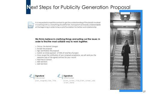 Publicity_Generation_Proposal_Ppt_PowerPoint_Presentation_Complete_Deck_With_Slides_Slide_27.jpg