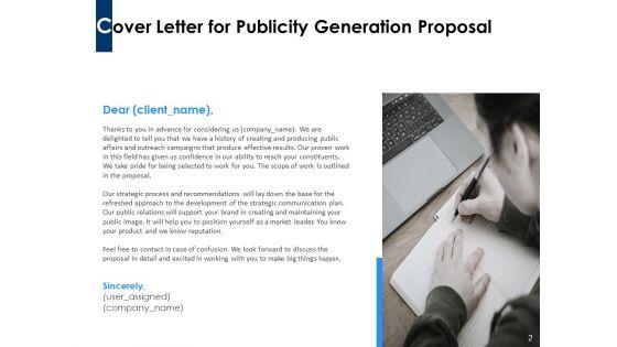 Publicity_Generation_Proposal_Ppt_PowerPoint_Presentation_Complete_Deck_With_Slides_Slide_2.jpg