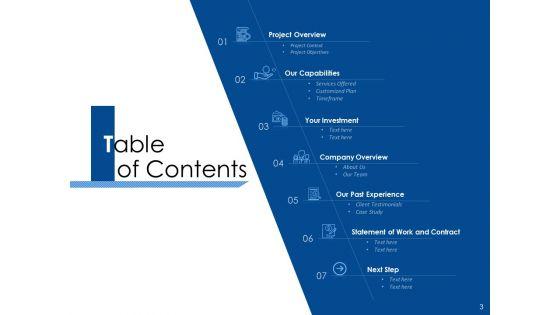 Publicity_Generation_Proposal_Ppt_PowerPoint_Presentation_Complete_Deck_With_Slides_Slide_3.jpg