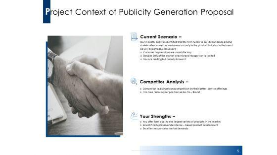 Publicity_Generation_Proposal_Ppt_PowerPoint_Presentation_Complete_Deck_With_Slides_Slide_5.jpg