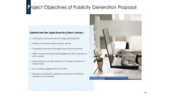 Publicity_Generation_Proposal_Ppt_PowerPoint_Presentation_Complete_Deck_With_Slides_Slide_6.jpg