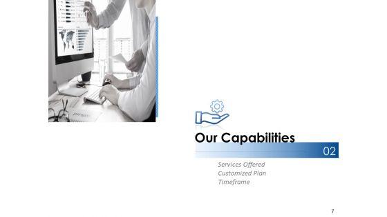 Publicity_Generation_Proposal_Ppt_PowerPoint_Presentation_Complete_Deck_With_Slides_Slide_7.jpg