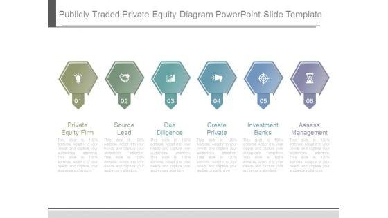 Publicly_Traded_Private_Equity_Diagram_Powerpoint_Slide_Template_1.jpg