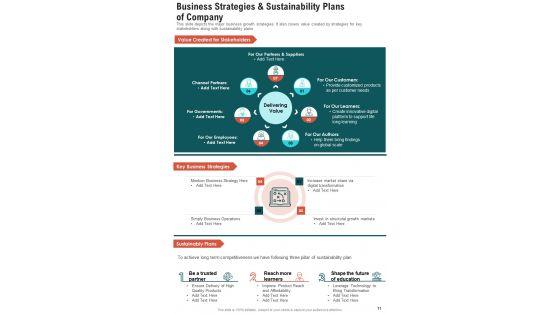 Publisher_Annual_Summary_One_Pager_Documents_Slide_11.jpg