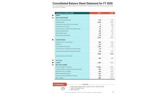 Publisher_Annual_Summary_One_Pager_Documents_Slide_17.jpg