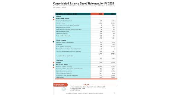Publisher_Annual_Summary_One_Pager_Documents_Slide_18.jpg