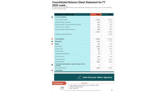 Publisher_Annual_Summary_One_Pager_Documents_Slide_19.jpg