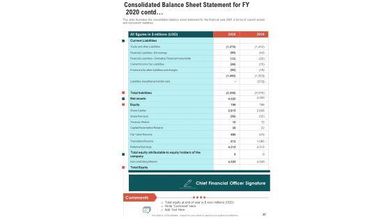 Publisher_Annual_Summary_One_Pager_Documents_Slide_20.jpg