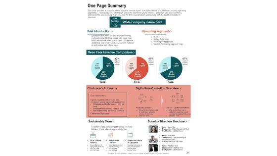 Publisher_Annual_Summary_One_Pager_Documents_Slide_25.jpg