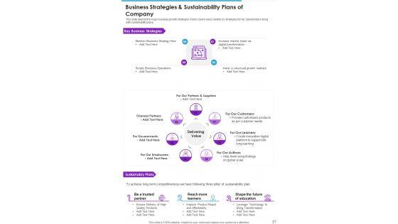 Publisher_Yearly_Report_PPT_One_Pager_Documents_Slide_11.jpg