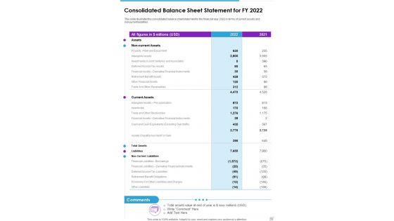 Publisher_Yearly_Report_PPT_One_Pager_Documents_Slide_18.jpg
