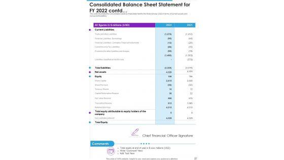 Publisher_Yearly_Report_PPT_One_Pager_Documents_Slide_20.jpg