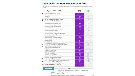 Publisher_Yearly_Report_PPT_One_Pager_Documents_Slide_21.jpg