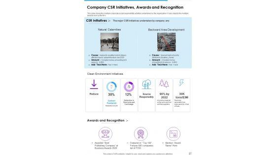 Publisher_Yearly_Report_PPT_One_Pager_Documents_Slide_23.jpg