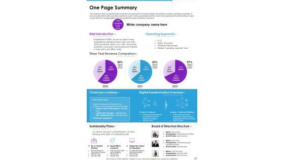 Publisher_Yearly_Report_PPT_One_Pager_Documents_Slide_25.jpg