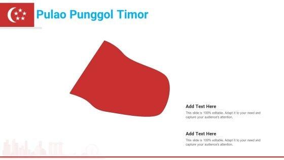 Pulao_Punggol_Timor_PowerPoint_Presentation_PPT_Template_PDF_Slide_1.jpg