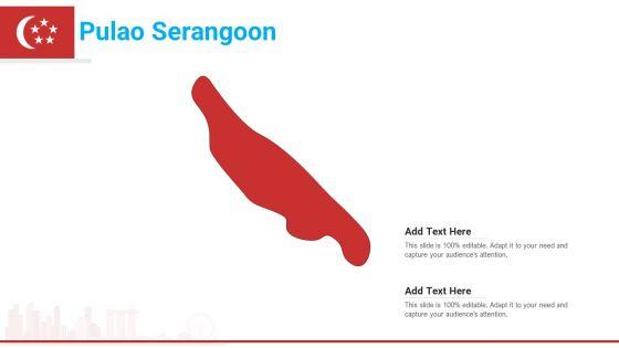 Pulao_Serangoon_PowerPoint_Presentation_PPT_Template_PDF_Slide_1.jpg