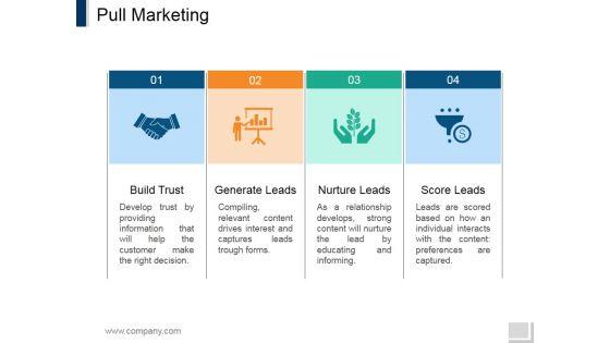 Pull_Marketing_Template_2_Ppt_PowerPoint_Presentation_Gallery_Show_Slide_1.jpg