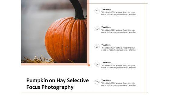 Pumpkin_On_Hay_Selective_Focus_Photography_Ppt_PowerPoint_Presentation_File_Gallery_PDF_Slide_1.jpg