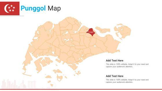 Punggol_Map_PowerPoint_Presentation_PPT_Template_PDF_Slide_1.jpg