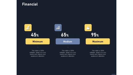 Puppet_Tool_For_Server_Configuration_Administration_Financial_Formats_PDF_Slide_1.jpg