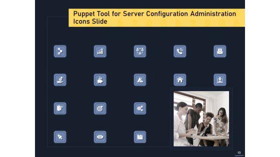 Puppet_Tool_For_Server_Configuration_Administration_Ppt_PowerPoint_Presentation_Complete_Deck_With_Slides_Slide_13.jpg