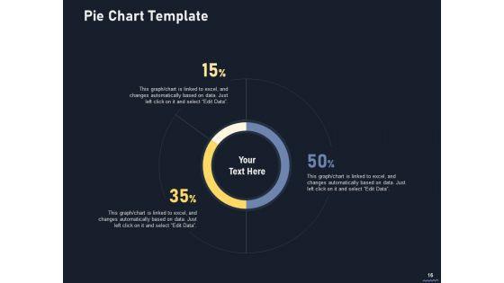 Puppet_Tool_For_Server_Configuration_Administration_Ppt_PowerPoint_Presentation_Complete_Deck_With_Slides_Slide_16.jpg