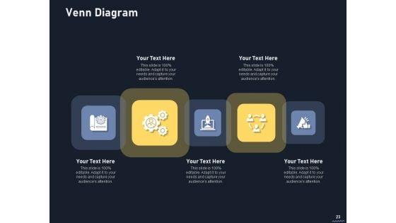 Puppet_Tool_For_Server_Configuration_Administration_Ppt_PowerPoint_Presentation_Complete_Deck_With_Slides_Slide_23.jpg