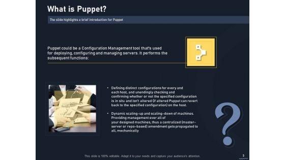 Puppet_Tool_For_Server_Configuration_Administration_Ppt_PowerPoint_Presentation_Complete_Deck_With_Slides_Slide_3.jpg