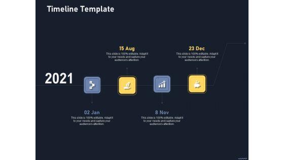 Puppet_Tool_For_Server_Configuration_Administration_Timeline_Template_Ideas_PDF_Slide_1.jpg