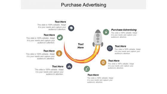 Purchase_Advertising_Ppt_PowerPoint_Presentation_Model_Layout_Cpb_Slide_1.jpg
