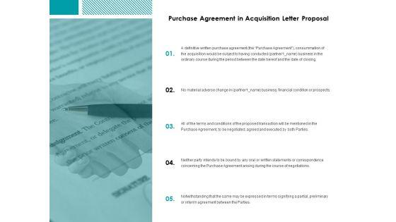 Purchase_Agreement_In_Acquisition_Letter_Proposal_Ppt_PowerPoint_Presentation_Slides_Visual_Aids_Slide_1.jpg