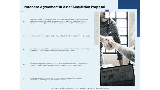 Purchase_Agreement_In_Asset_Acquisition_Proposal_Ppt_PowerPoint_Presentation_Infographic_Template_Design_Ideas_Slide_1.jpg