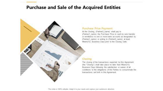 Purchase_And_Sale_Of_The_Acquired_Entities_Ppt_PowerPoint_Presentation_Styles_Show_Slide_1.jpg